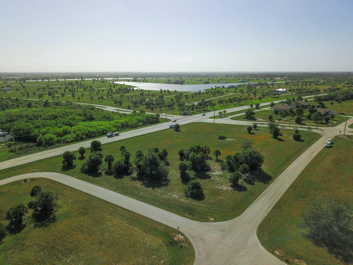 10521 Gasparilla Rd, Placida, FL 33946