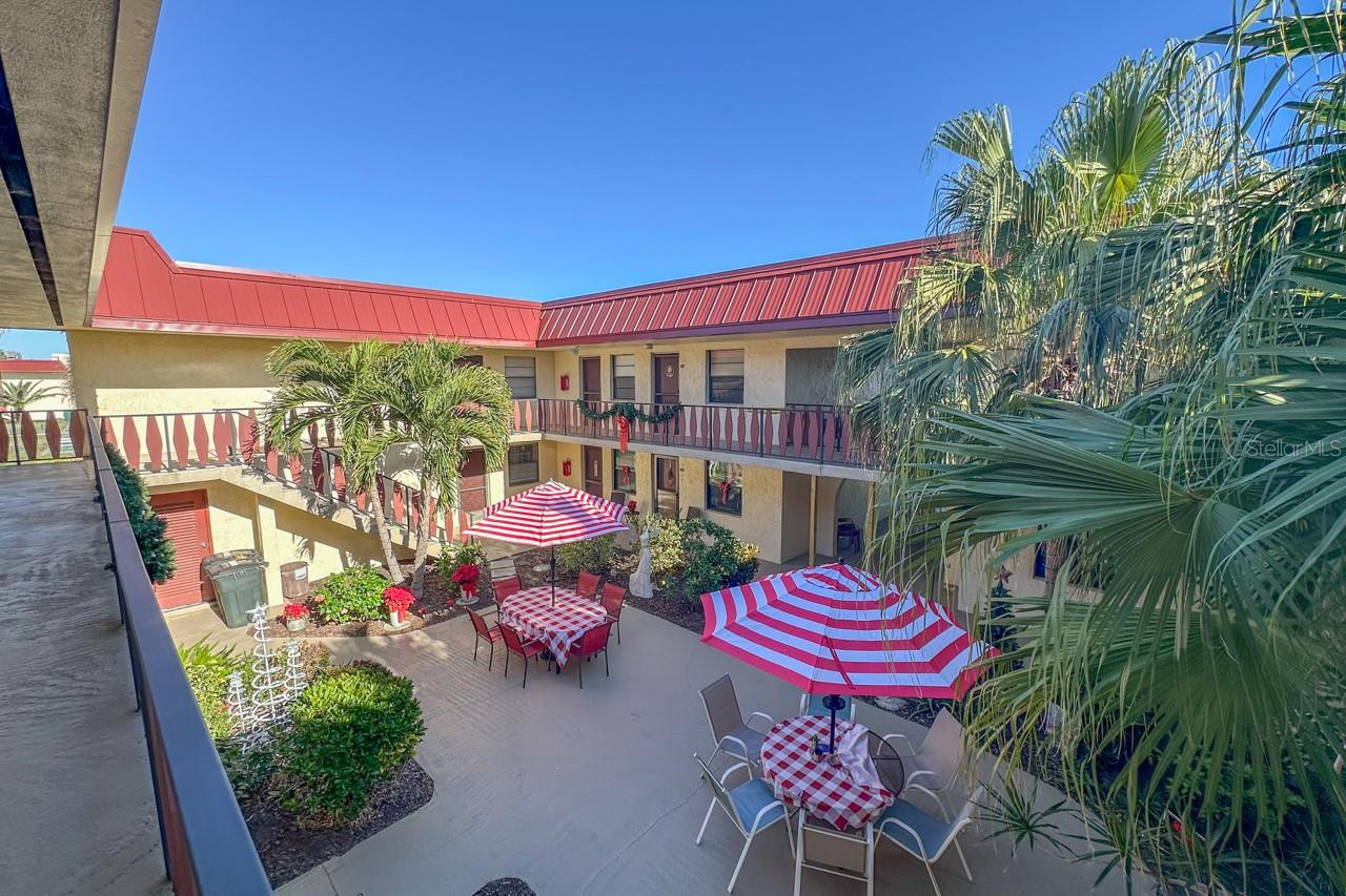 66 Boundary Blvd #271, Rotonda West, FL 33947