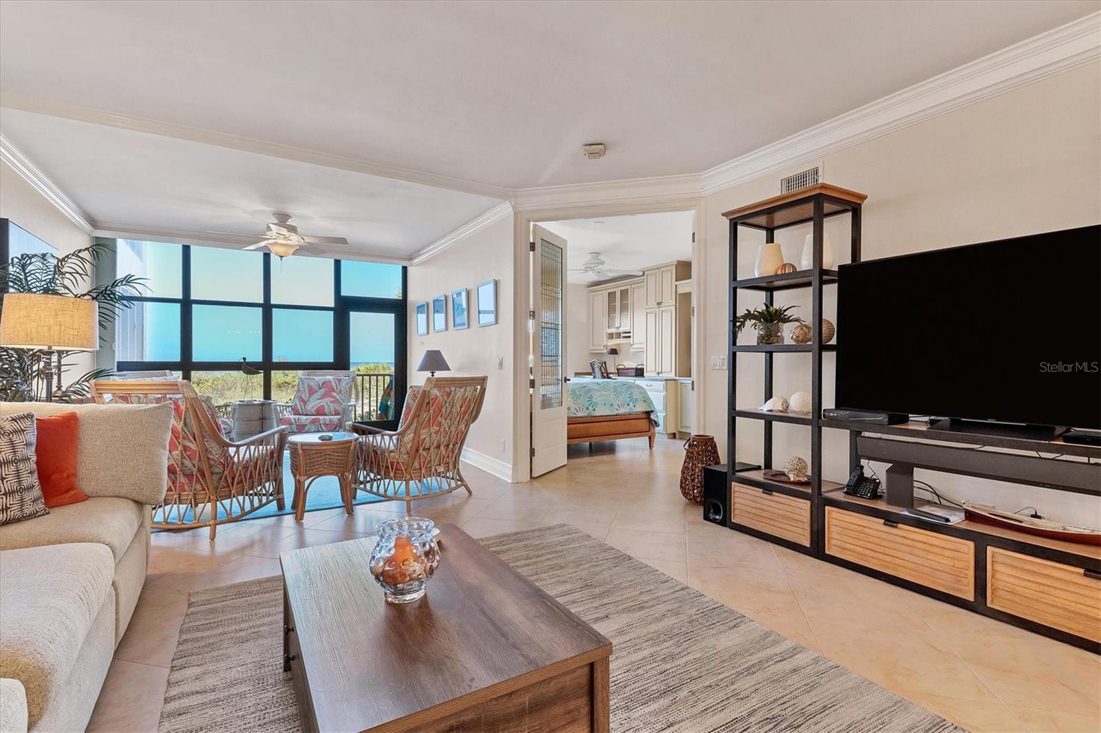 5000 Gasparilla Rd #73a, Boca Grande, FL 33921