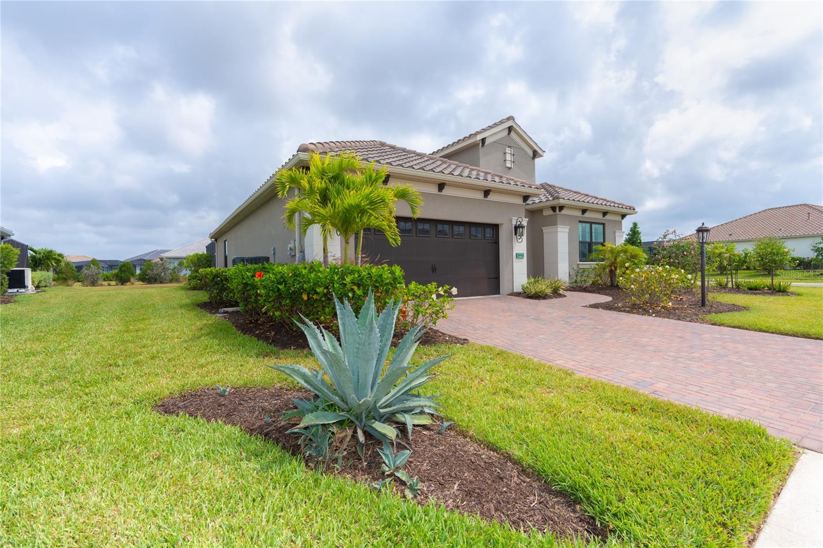 10958 Trevino St, Englewood, FL 34223