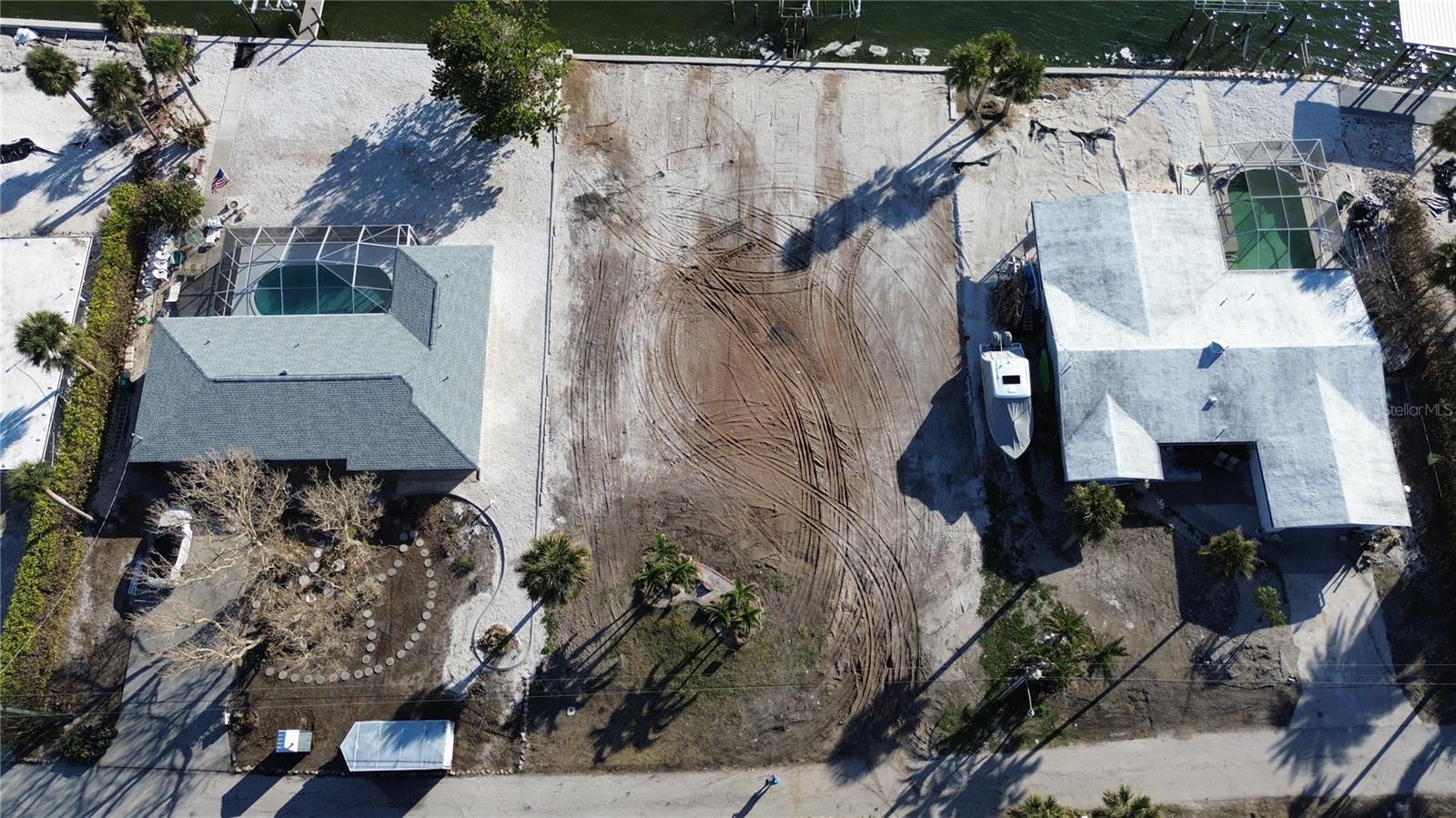 1340 Aqua View Ln, Englewood, FL 34223