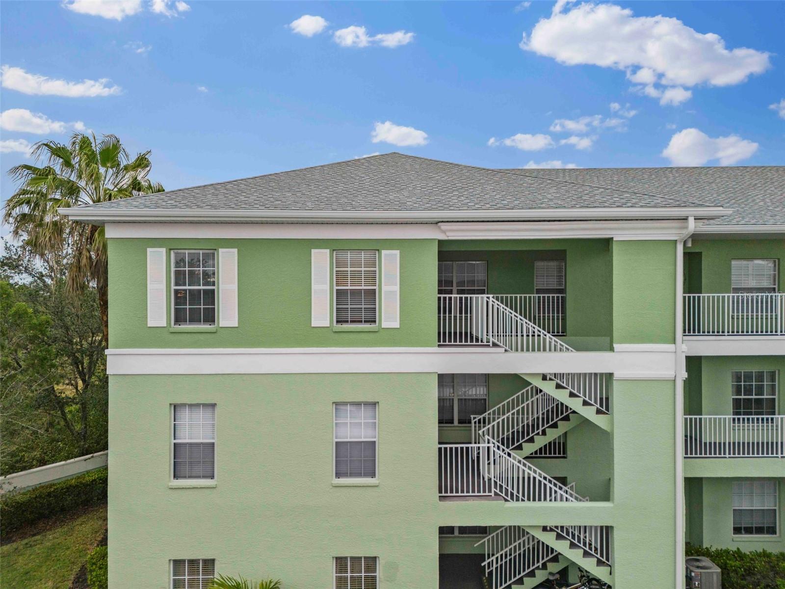 2121 Heron Lake Dr #301, Punta Gorda, FL 33983