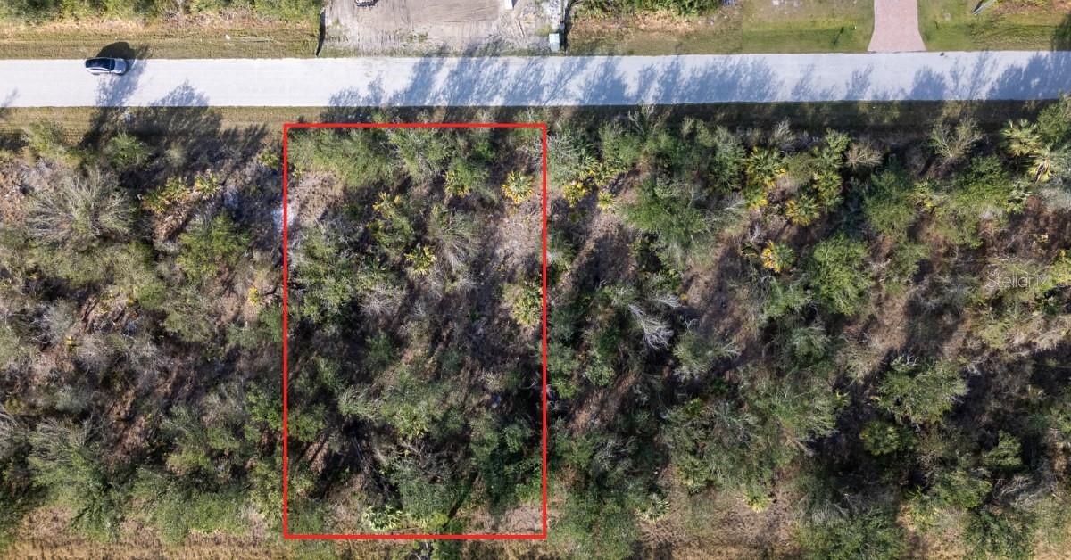 7051 Legion St, Port Charlotte, FL 33981