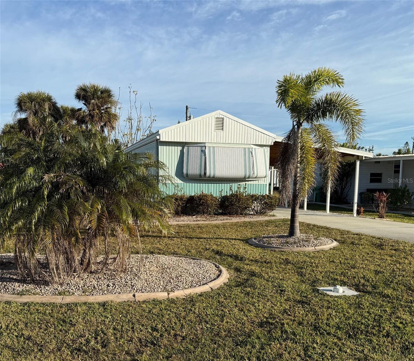 8194 Robert St, Englewood, FL 34224