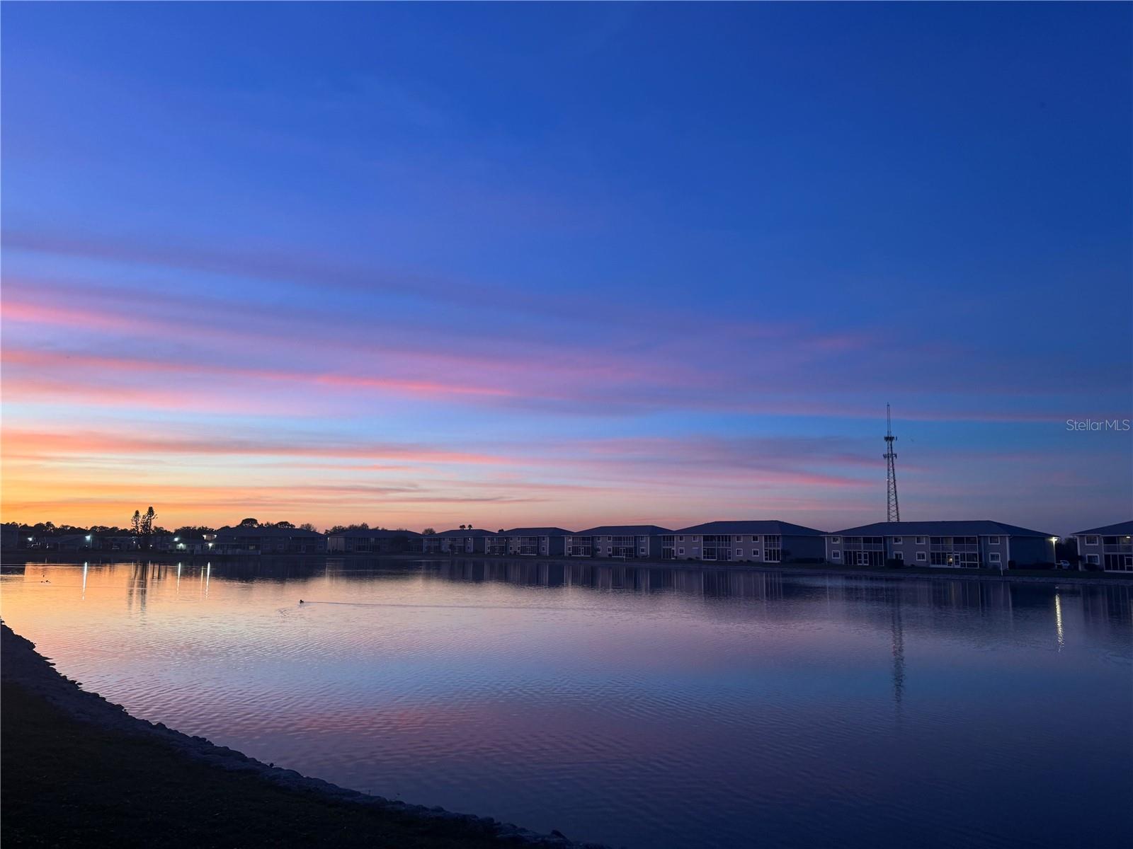 3310 Loveland Blvd #802, Punta Gorda, FL 33980