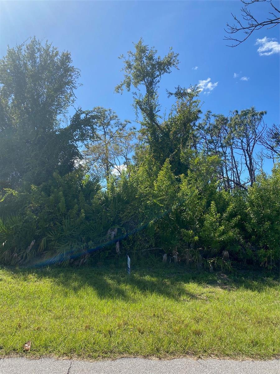 119 Wahoo Dr, Rotonda West, FL 33947