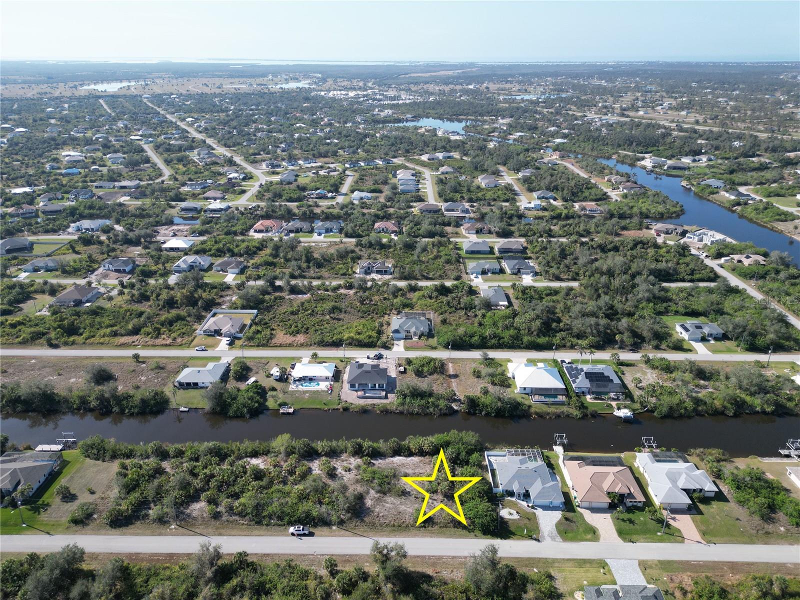 13846 Begonia Cir, Port Charlotte, FL 33981