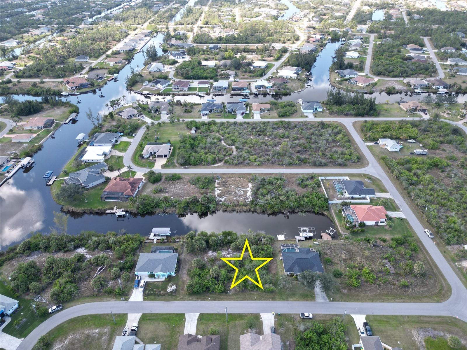 10039 Lebanon Dr, Port Charlotte, FL 33981