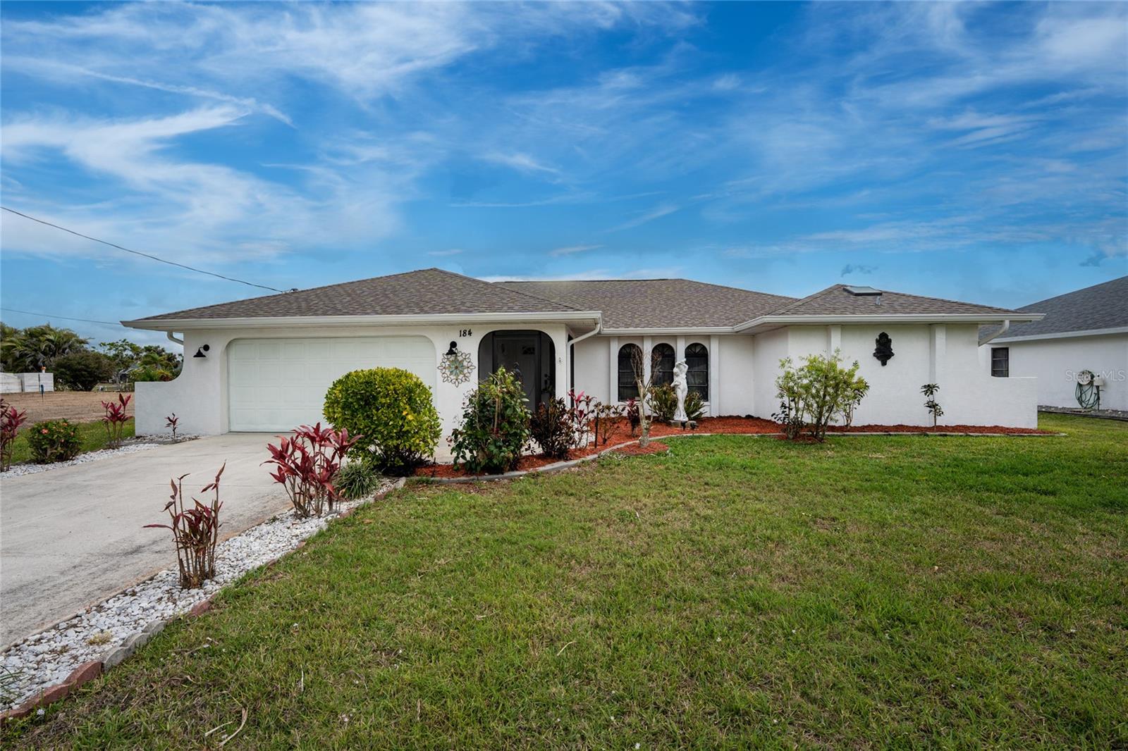 184 Eppinger Dr, Port Charlotte, FL 33953