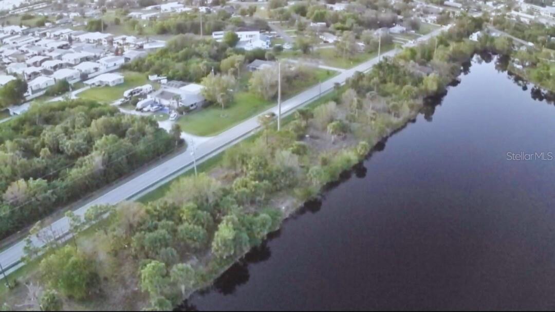 2006 Cooper St, Punta Gorda, FL 33950