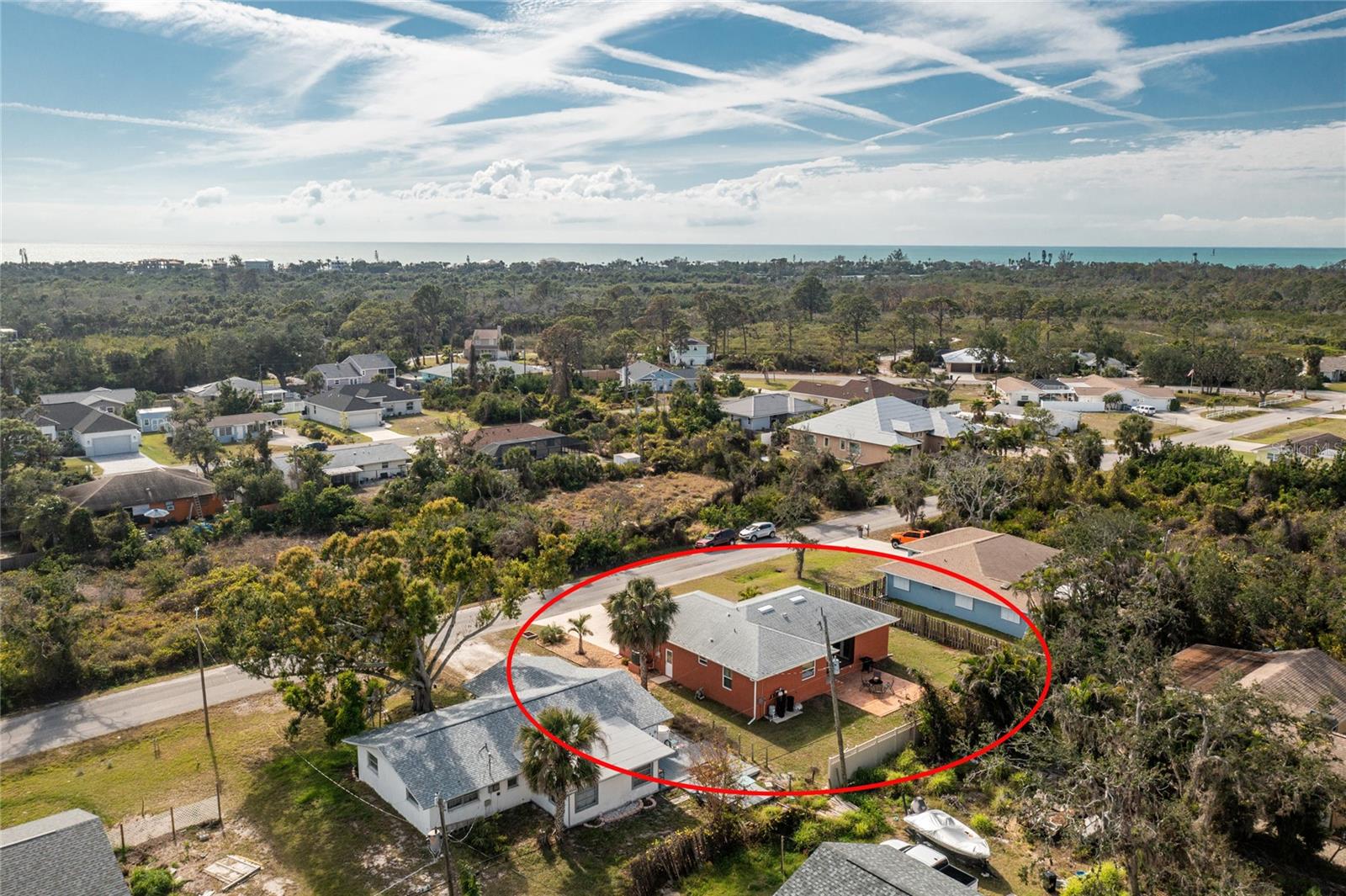 1080 Panda Rd, Venice, FL 34293