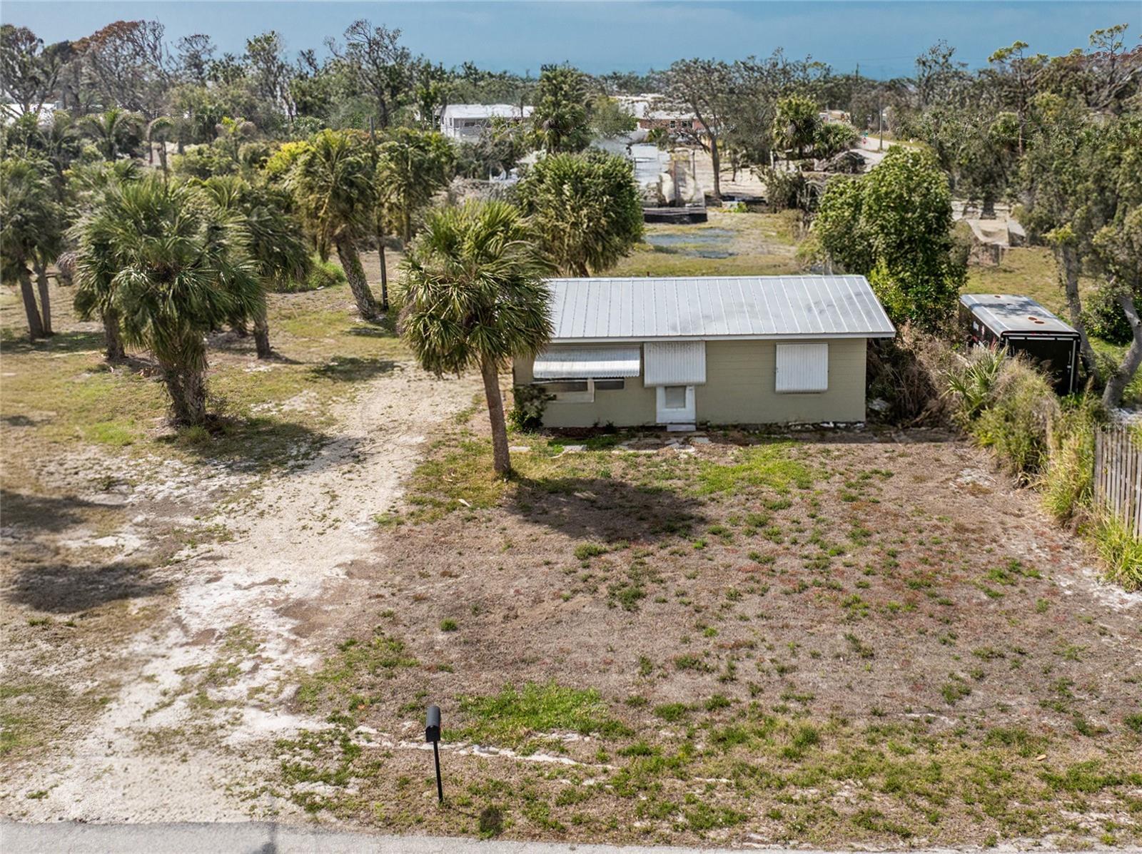 7032 Duke St, Englewood, FL 34224