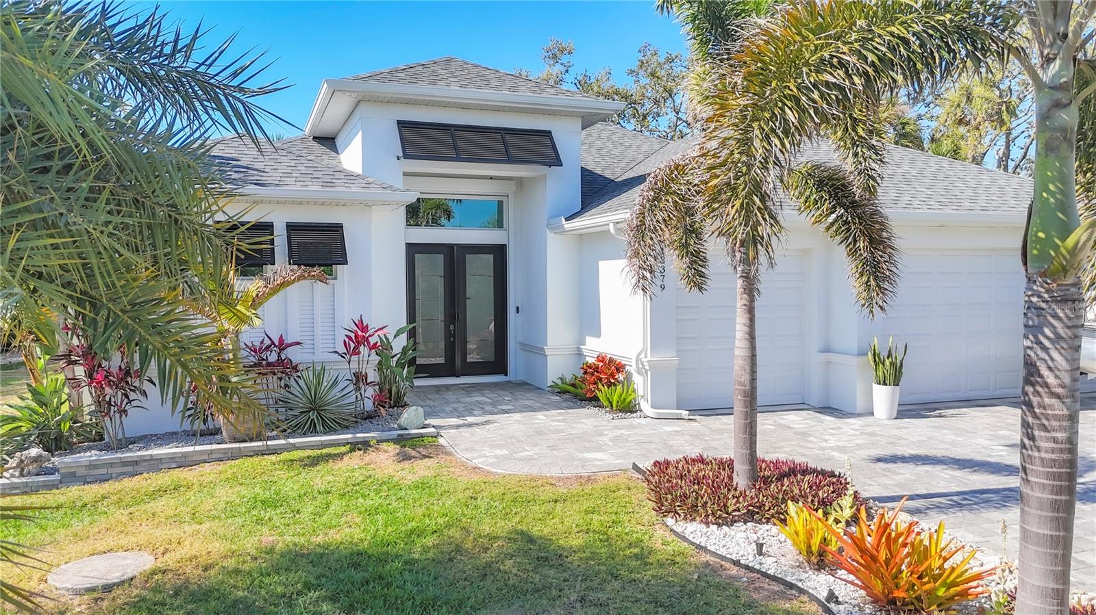 13379 Journal Ln, Port Charlotte, FL 33981