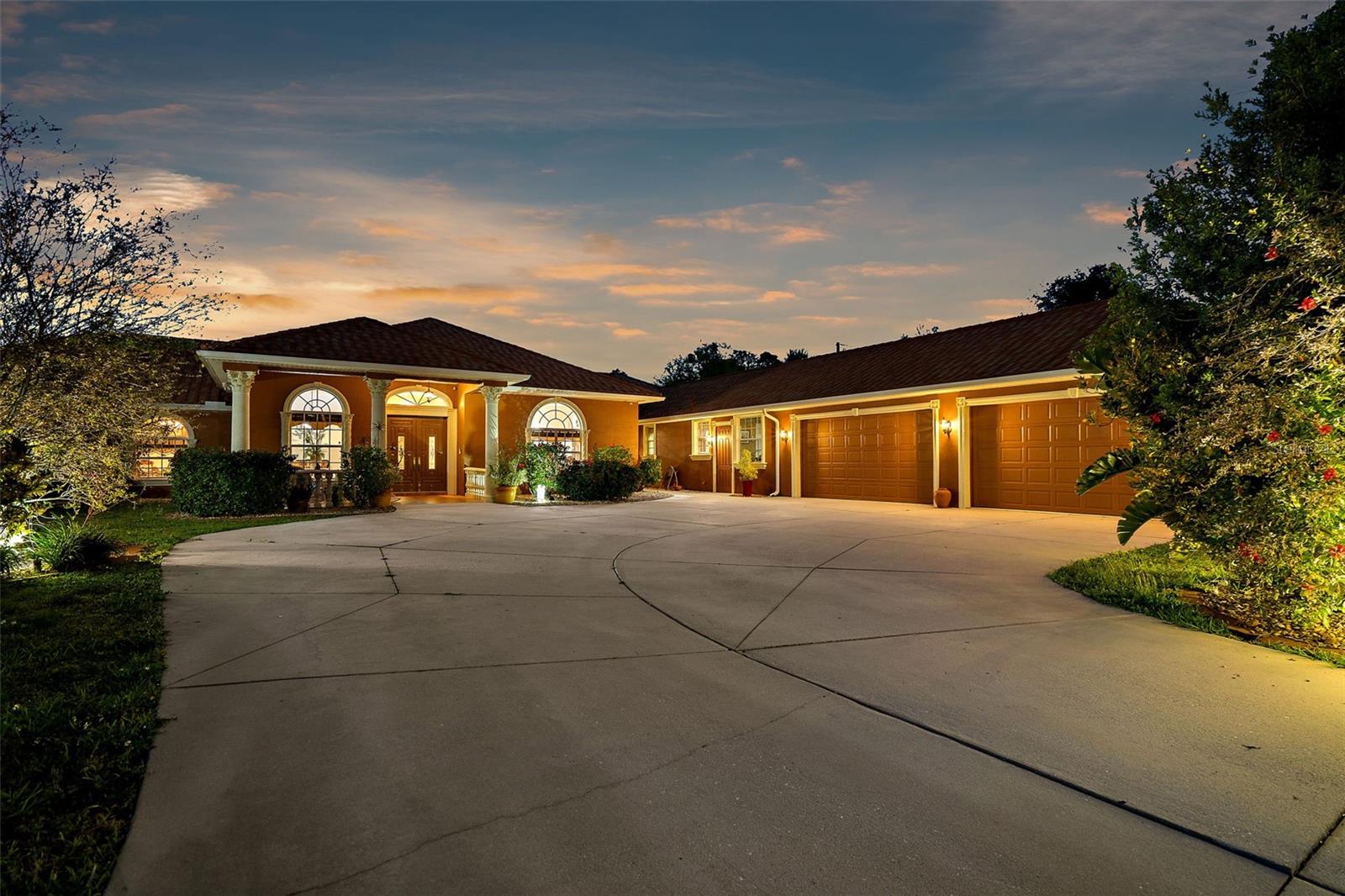 103 Mecca St, Port Charlotte, FL 33954