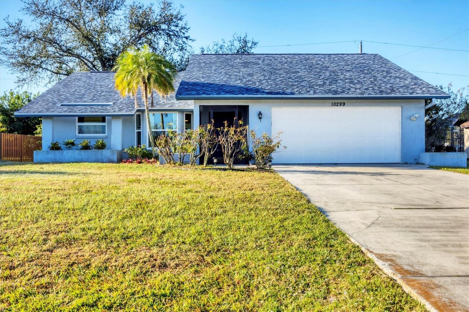 10299 Willmington Blvd, Englewood, FL 34224