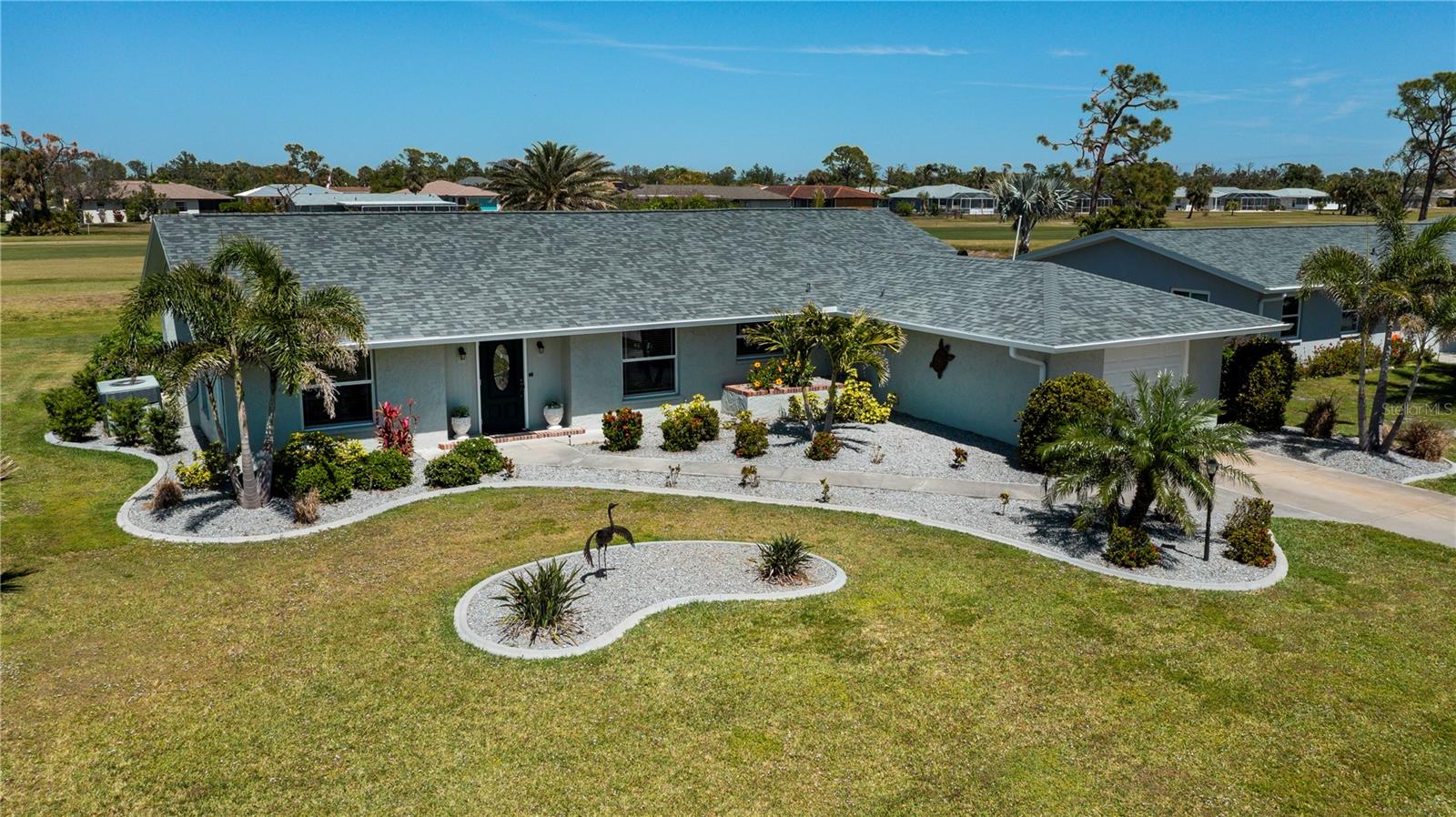 62 Oakland Hills Pl, Rotonda West, FL 33947
