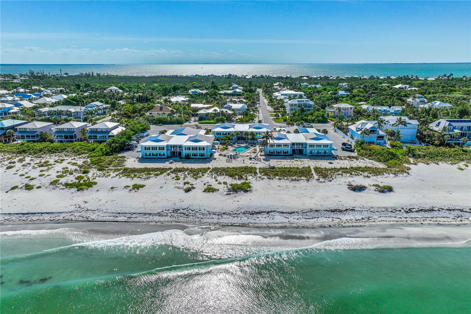 320 Gulf Blvd #3b, Boca Grande, FL 33921