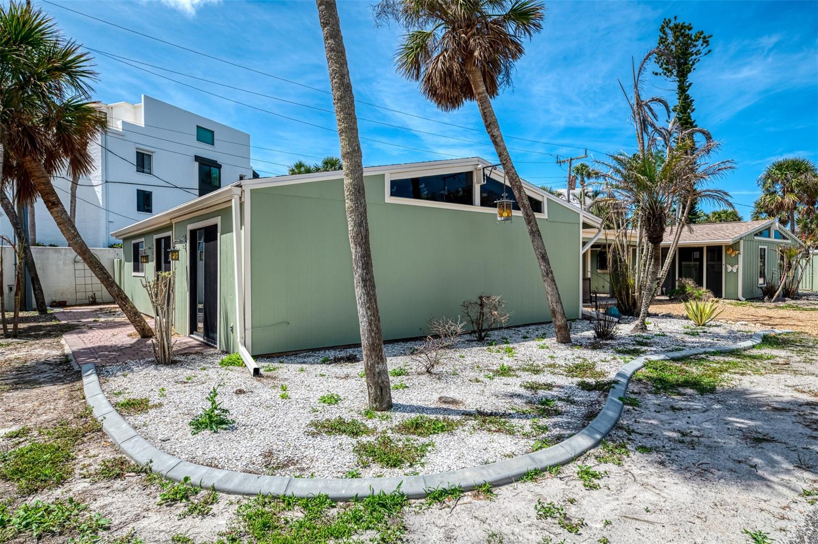 2980 N Beach Rd #Gv16, Englewood, FL 34223