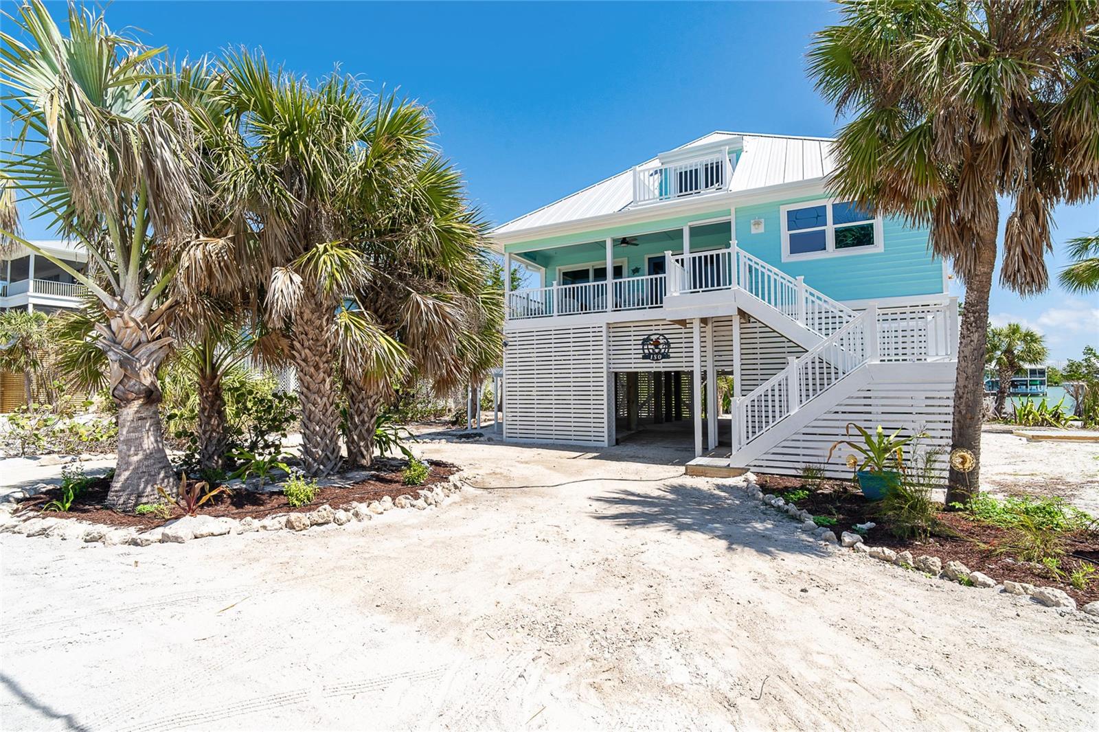 180 S Gulf Blvd, Placida, FL 33946