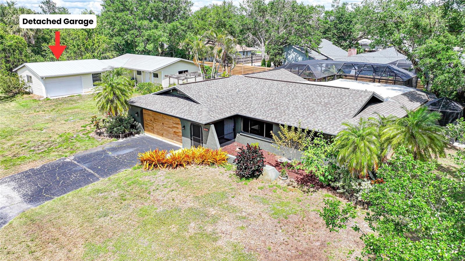 1386 Dewitt St, Port Charlotte, FL 33952