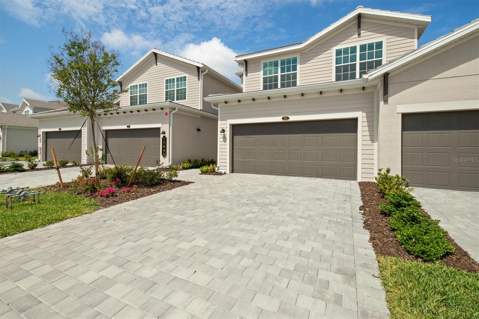 17645 Boracay Ct #202, Venice, FL 34293