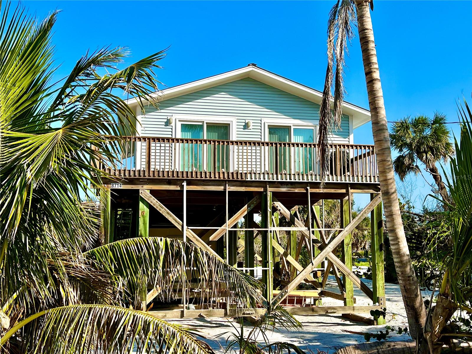 8714 King St, Placida, FL 33946