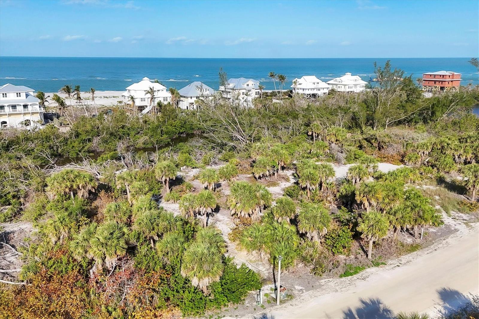 6150 Rum Cove Dr, Placida, FL 33946