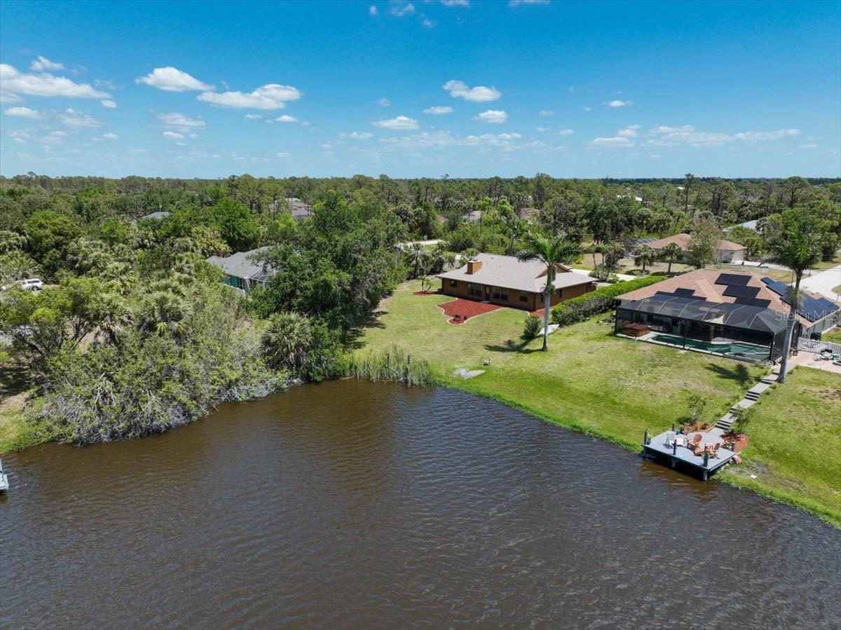 6305 Shalimar St, Port Charlotte, FL 33981