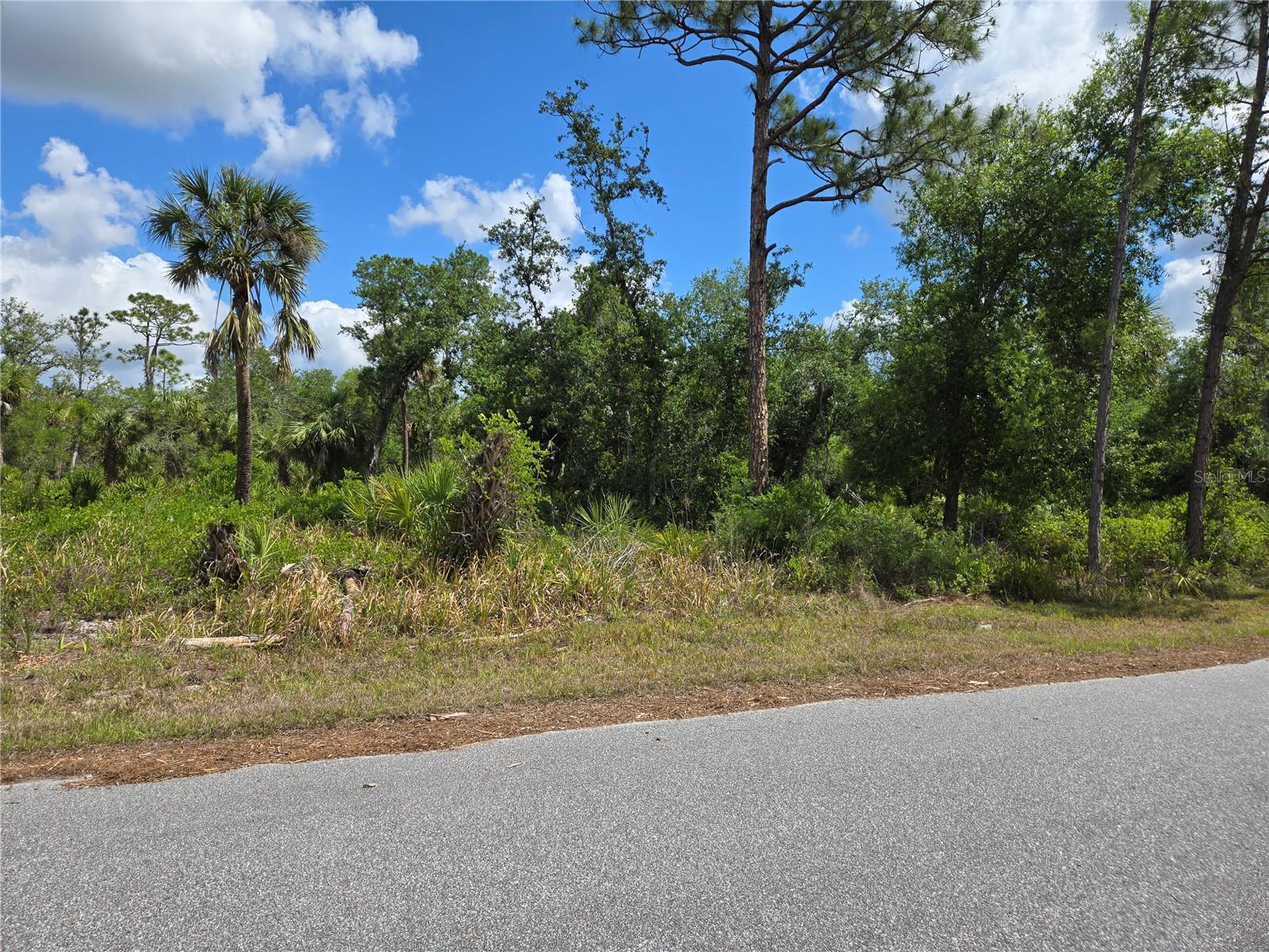 14432 Mcmillin Ave, Port Charlotte, FL 33953