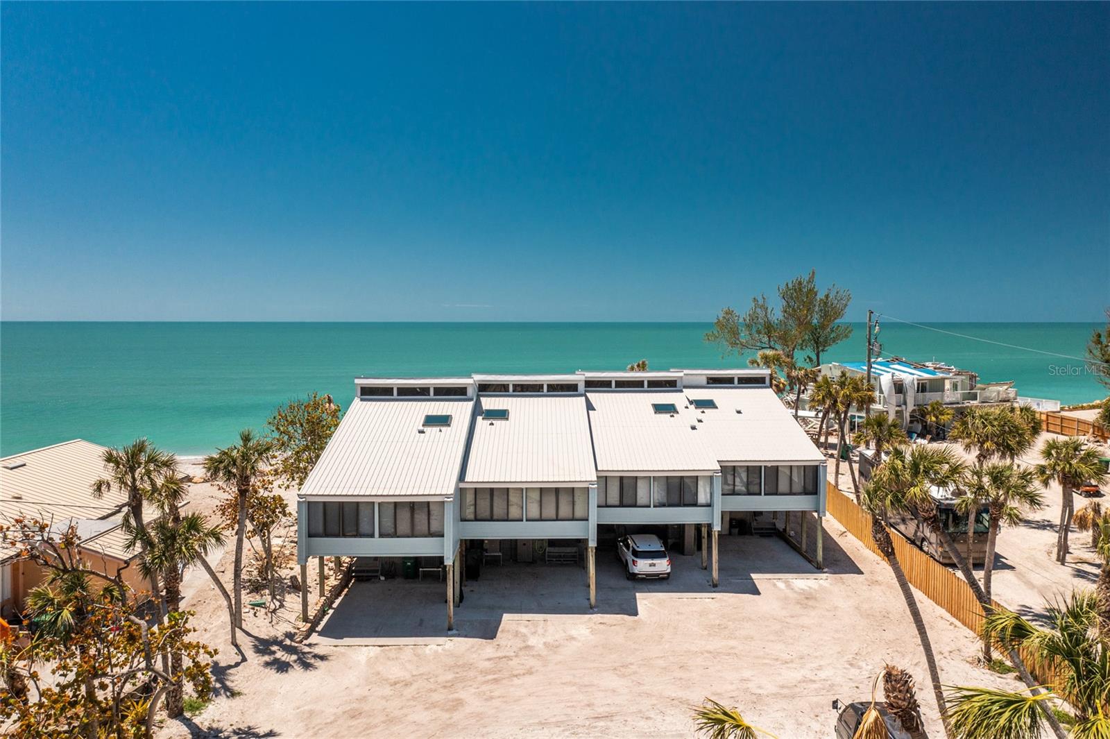 5030 N Beach Rd #1, Englewood, FL 34223