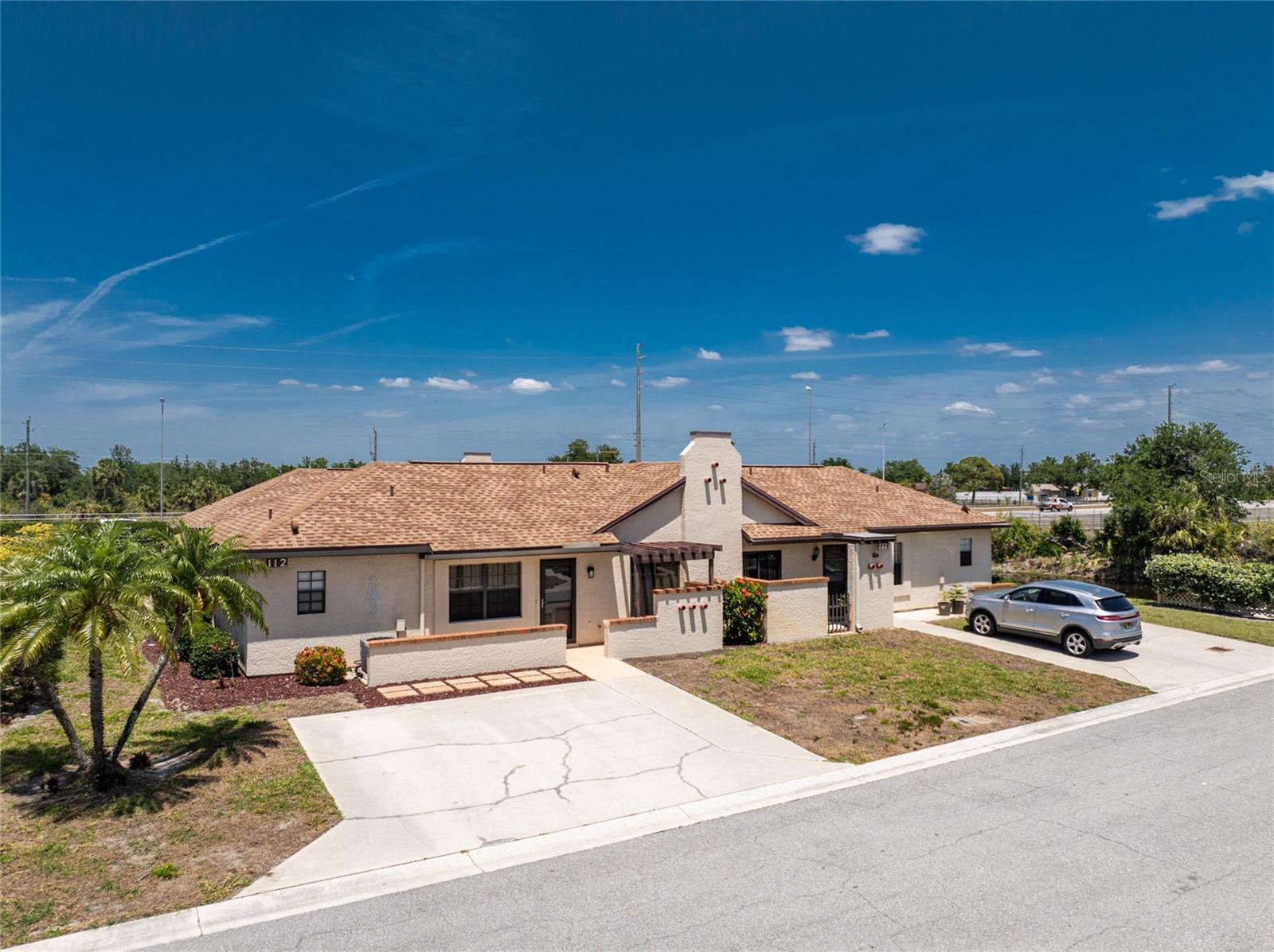 13100 S Mccall Rd #112, Port Charlotte, FL 33981