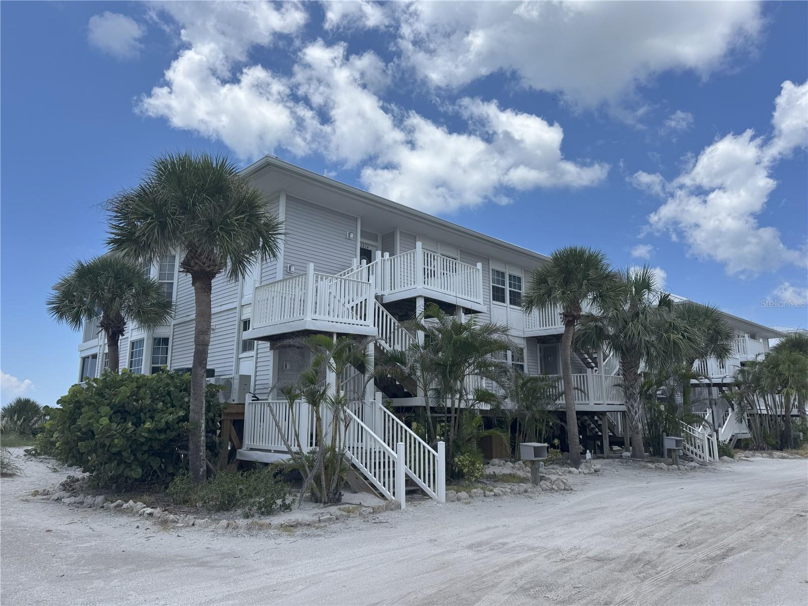 7470 Palm Island Dr #2813, Placida, FL 33946