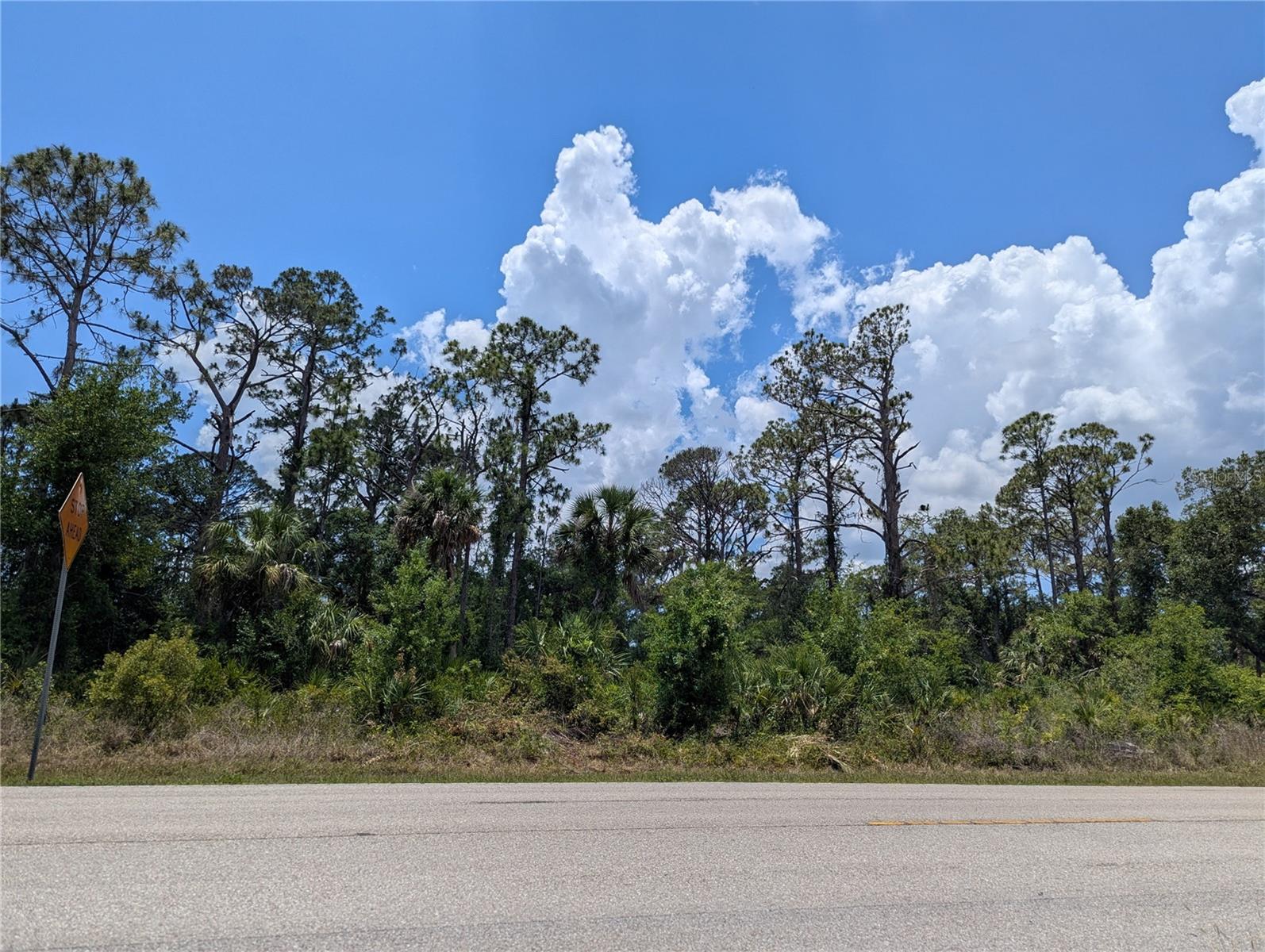 1317 Biscayne Dr, Port Charlotte, FL 33953