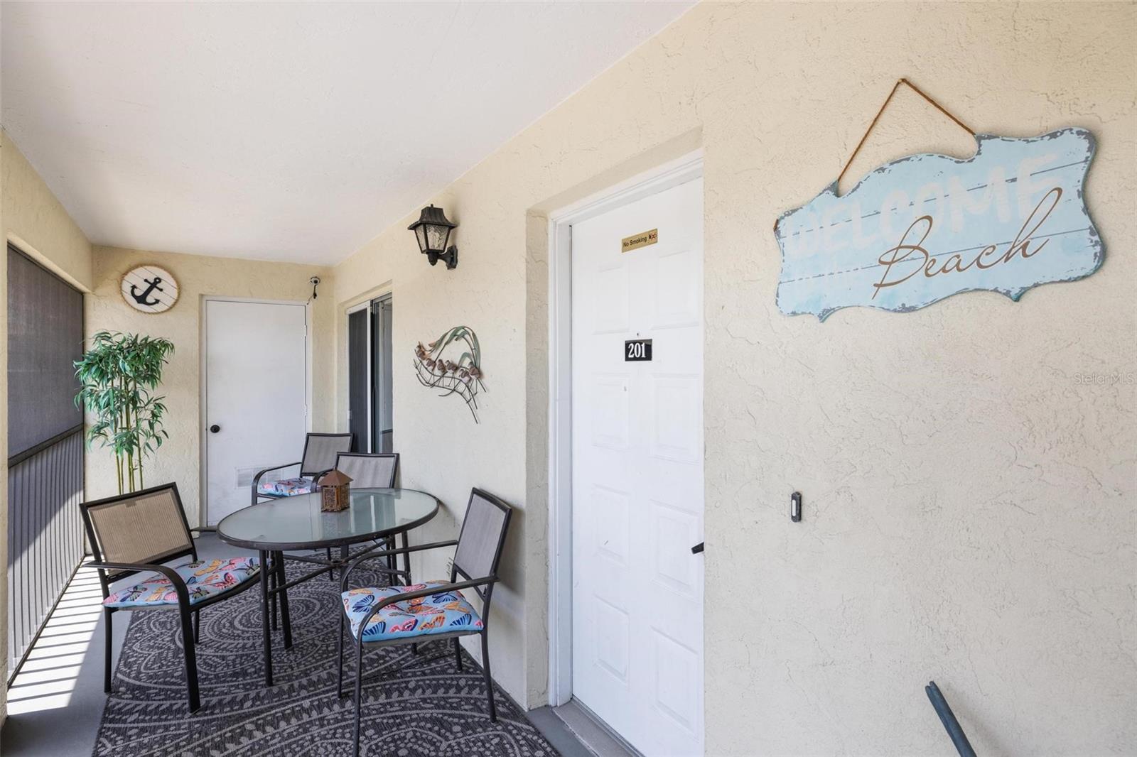 1531 Placida Rd #201, Englewood, FL 34223