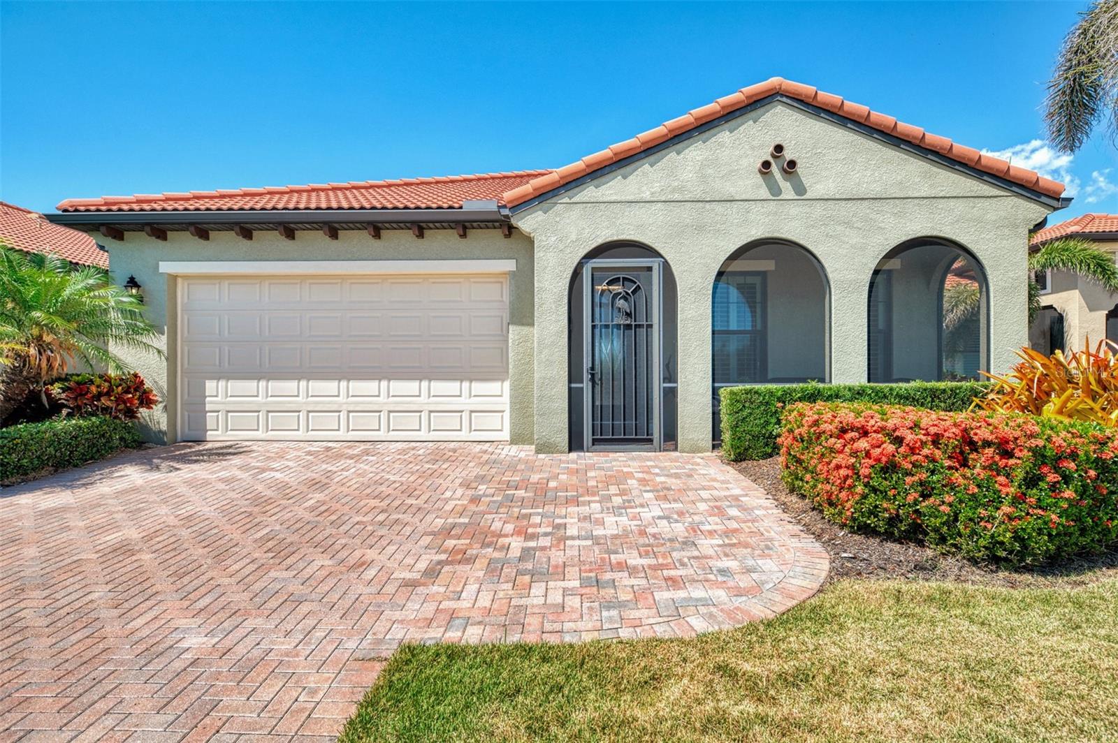 23590 Copperleaf Dr, Venice, FL 34293