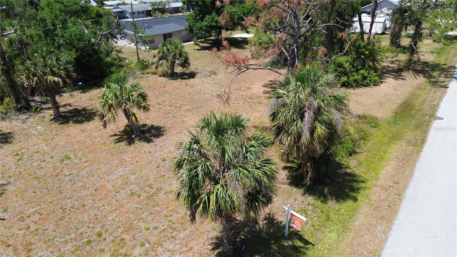 8331,8343 & 8337 Cypress Rd, Englewood, FL 34224