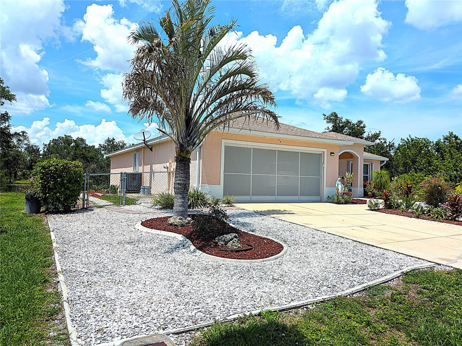10064 Cocoa Beach St, Port Charlotte, FL 33981