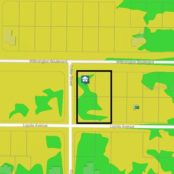 6094 Collier St, Englewood, FL 34224