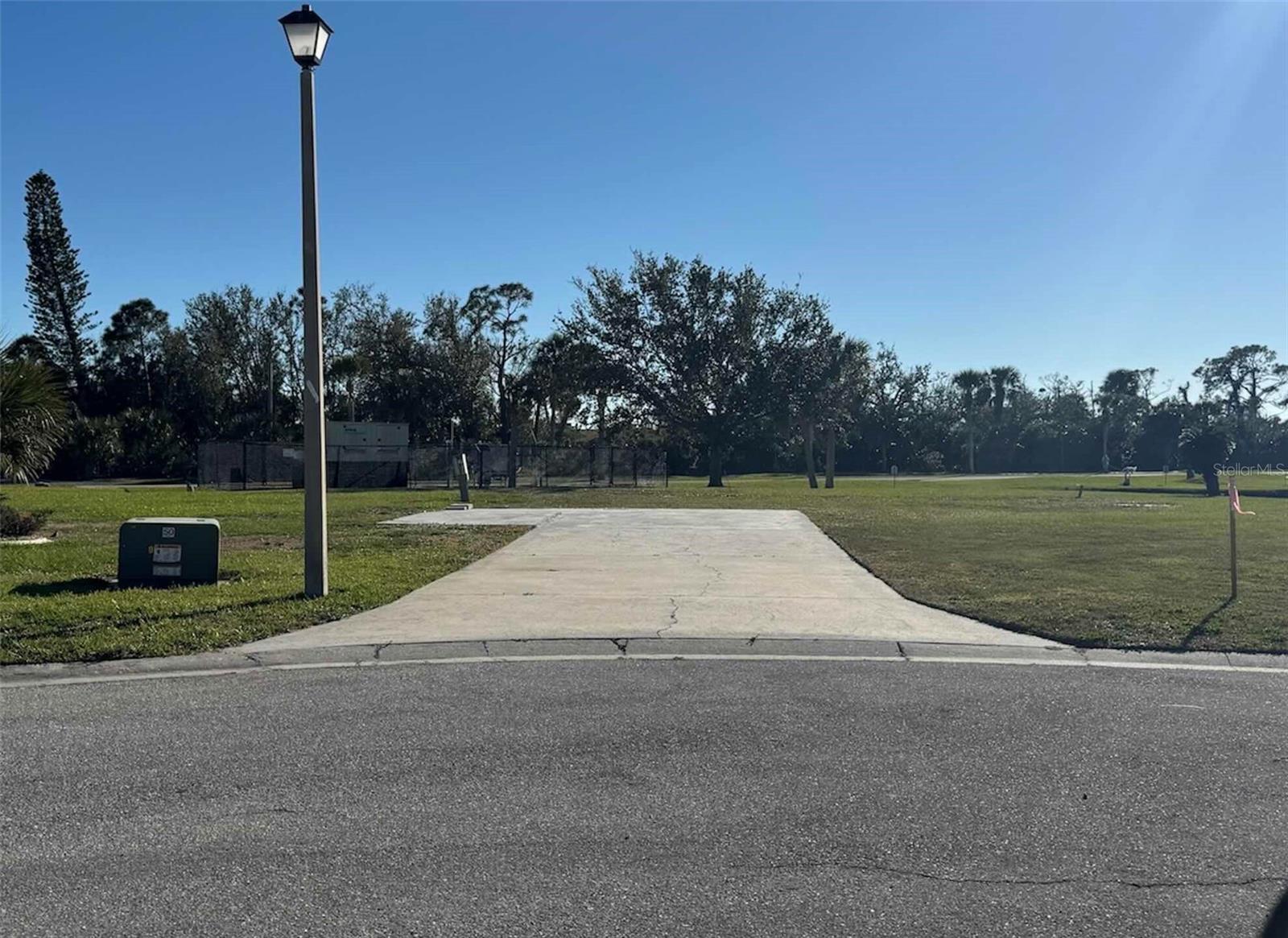 3101 Goldfinch Ter, Englewood, FL 34224