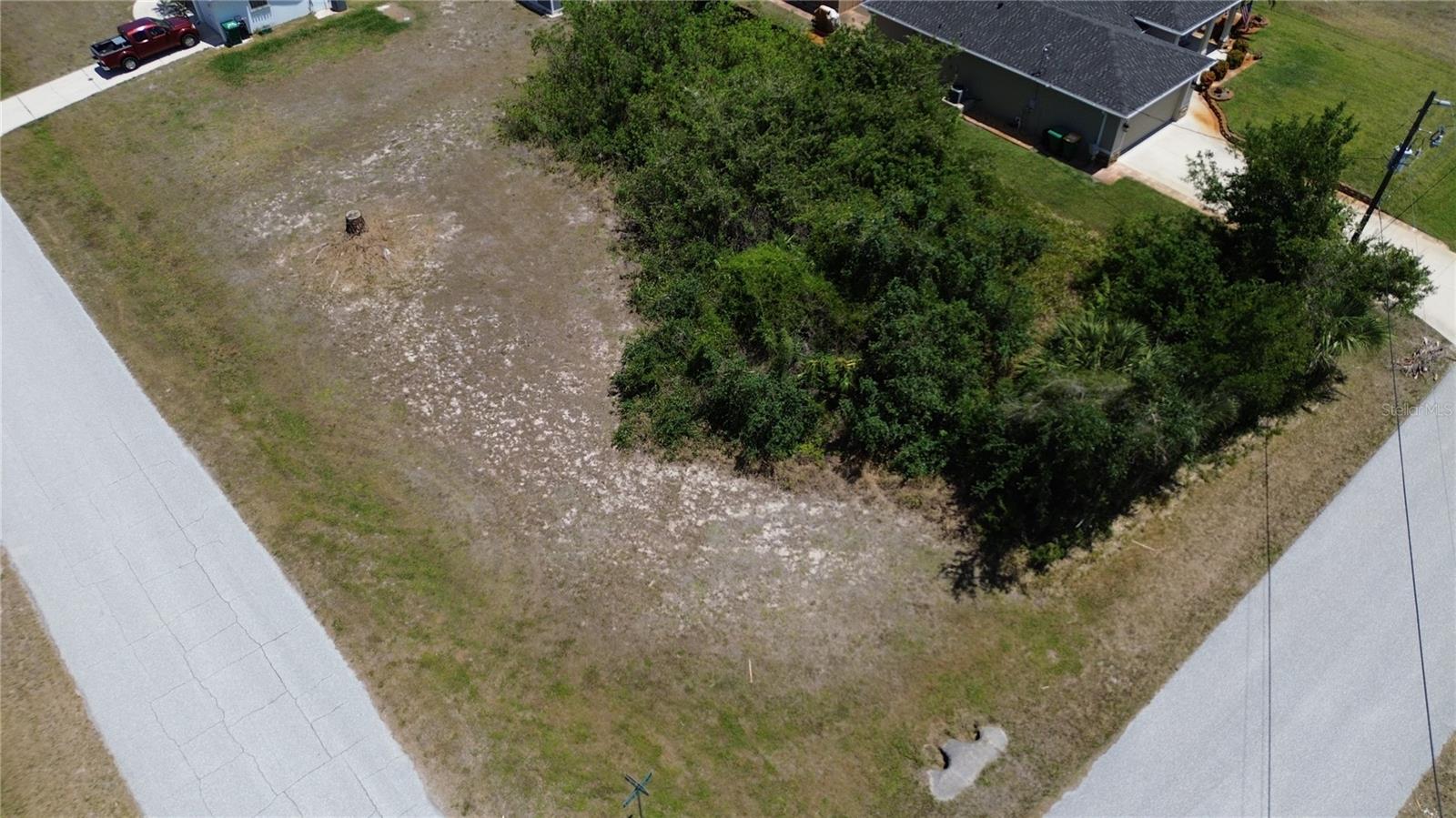 7510 Ritz St, Port Charlotte, FL 33981