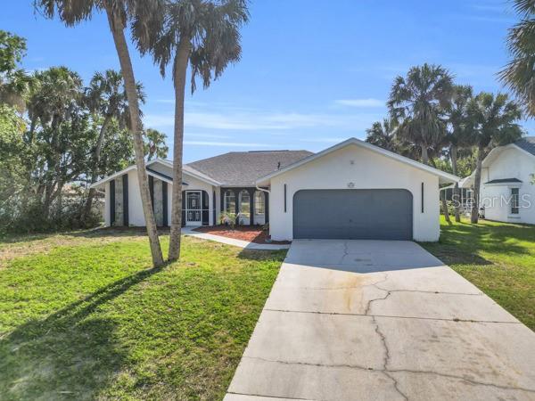4210 Day St, Port Charlotte, FL 33948