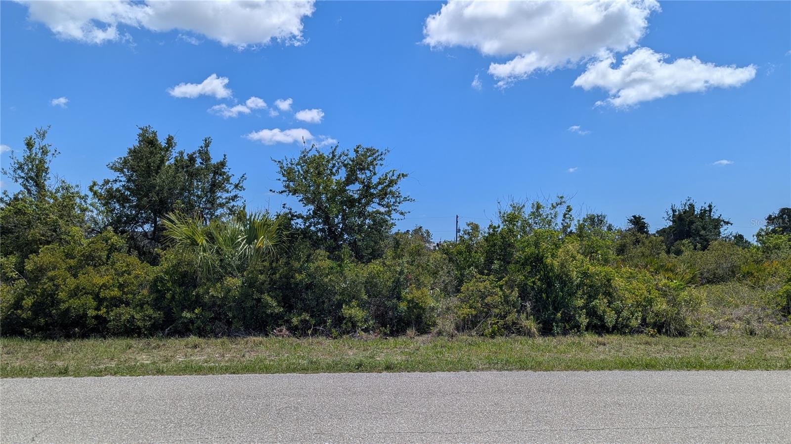 13493 Abutilon Ln, Port Charlotte, FL 33981