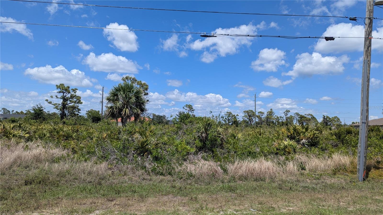 13474 Abutilon Ln, Port Charlotte, FL 33981
