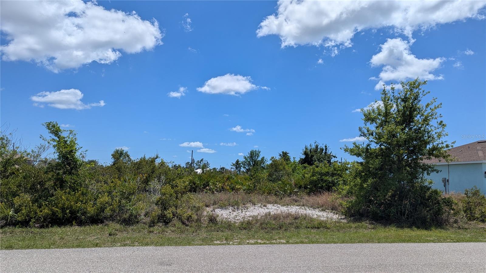 13485 Abutilon Ln, Port Charlotte, FL 33981