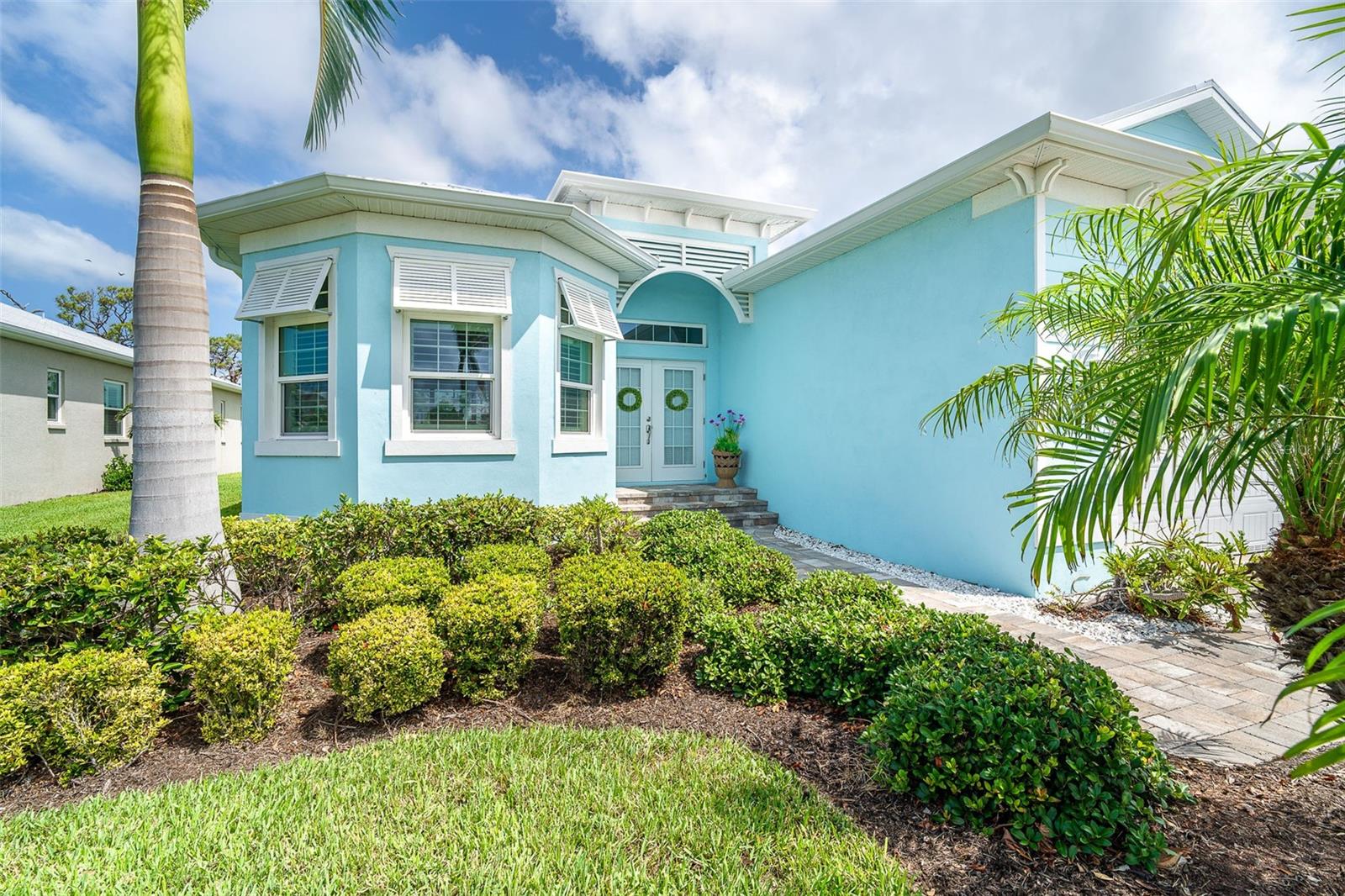 8952 Scallop Way, Placida, FL 33946