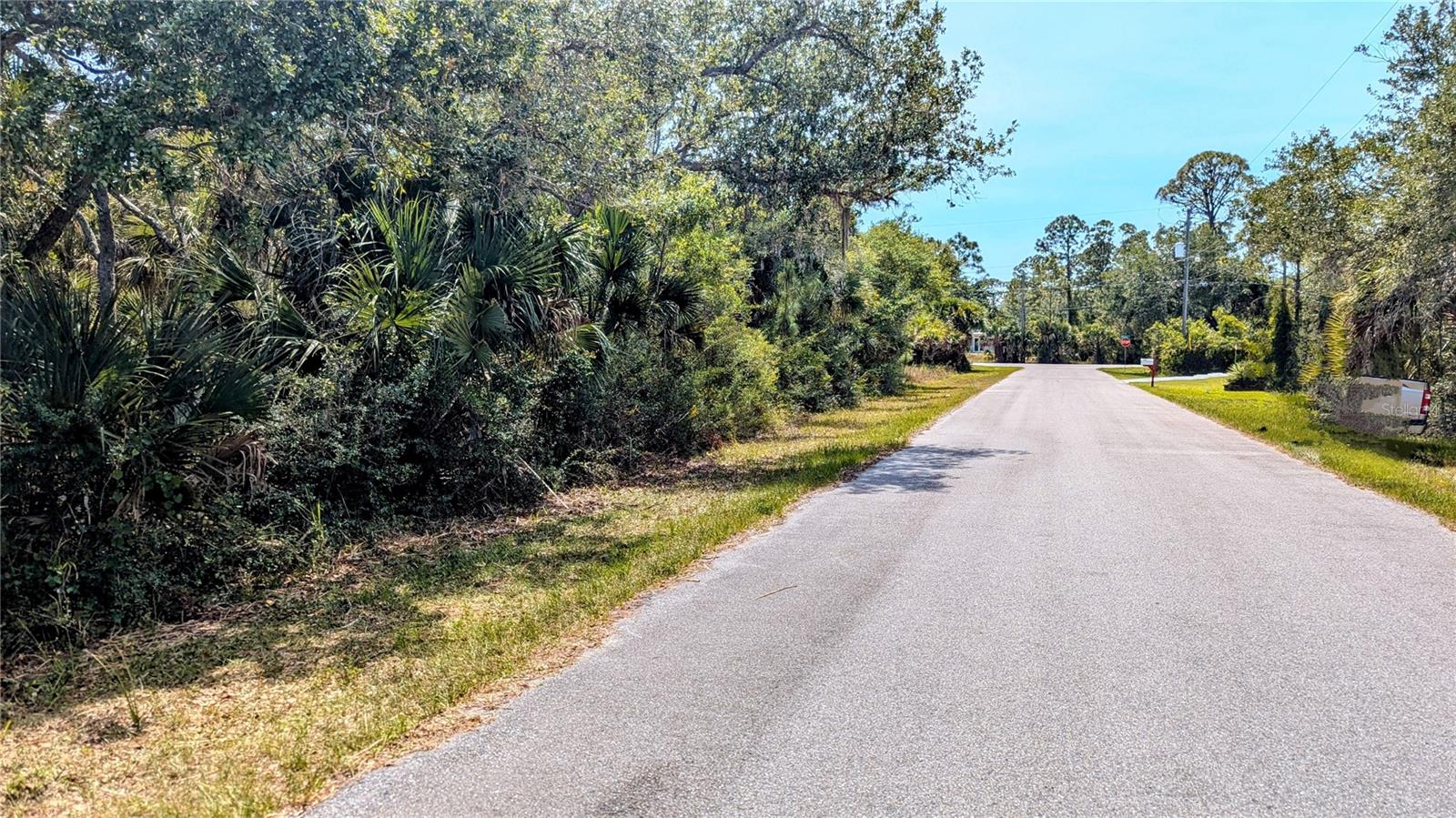 14323 Tugwell Ave, Port Charlotte, FL 33953
