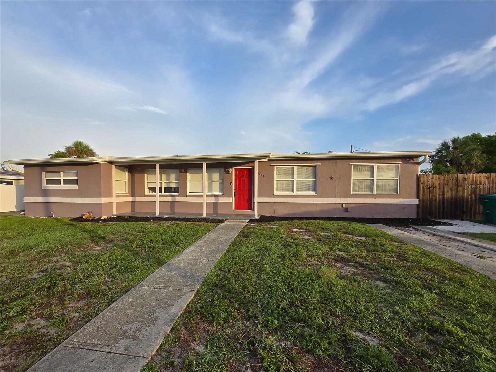 3157 Crestwood Dr, Port Charlotte, FL 33952