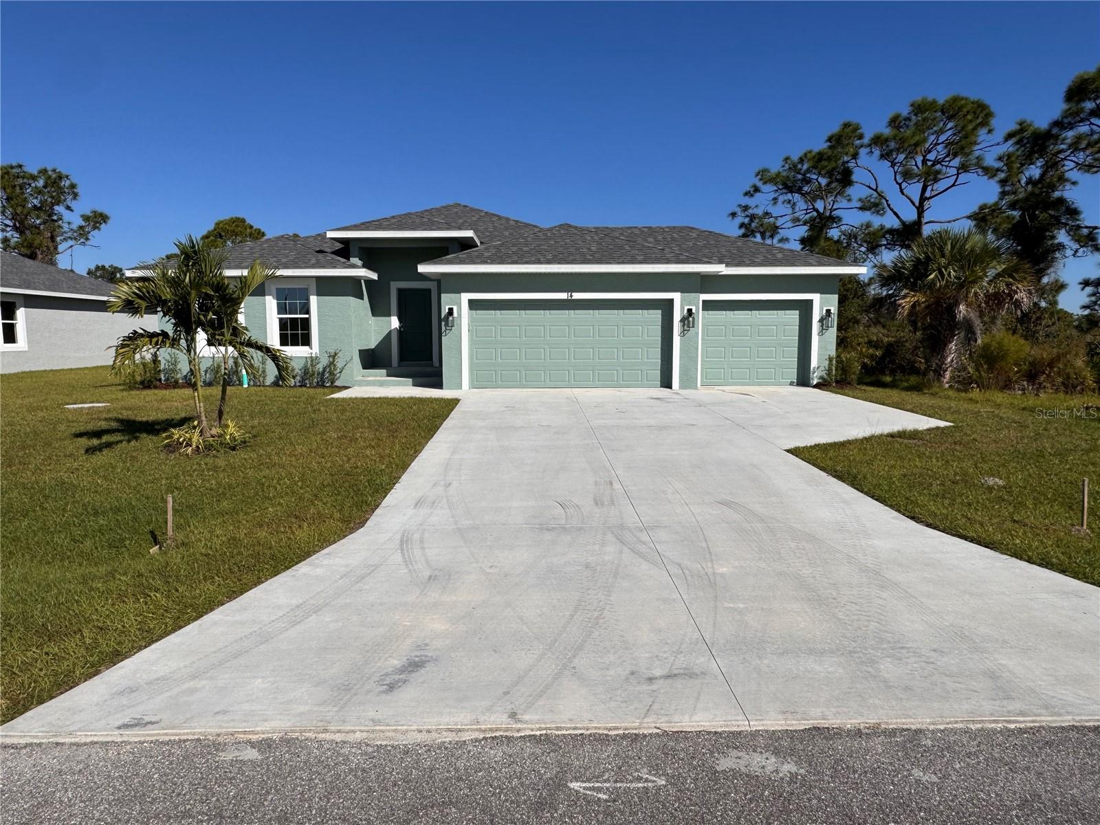 14 Current Ln, Placida, FL 33946