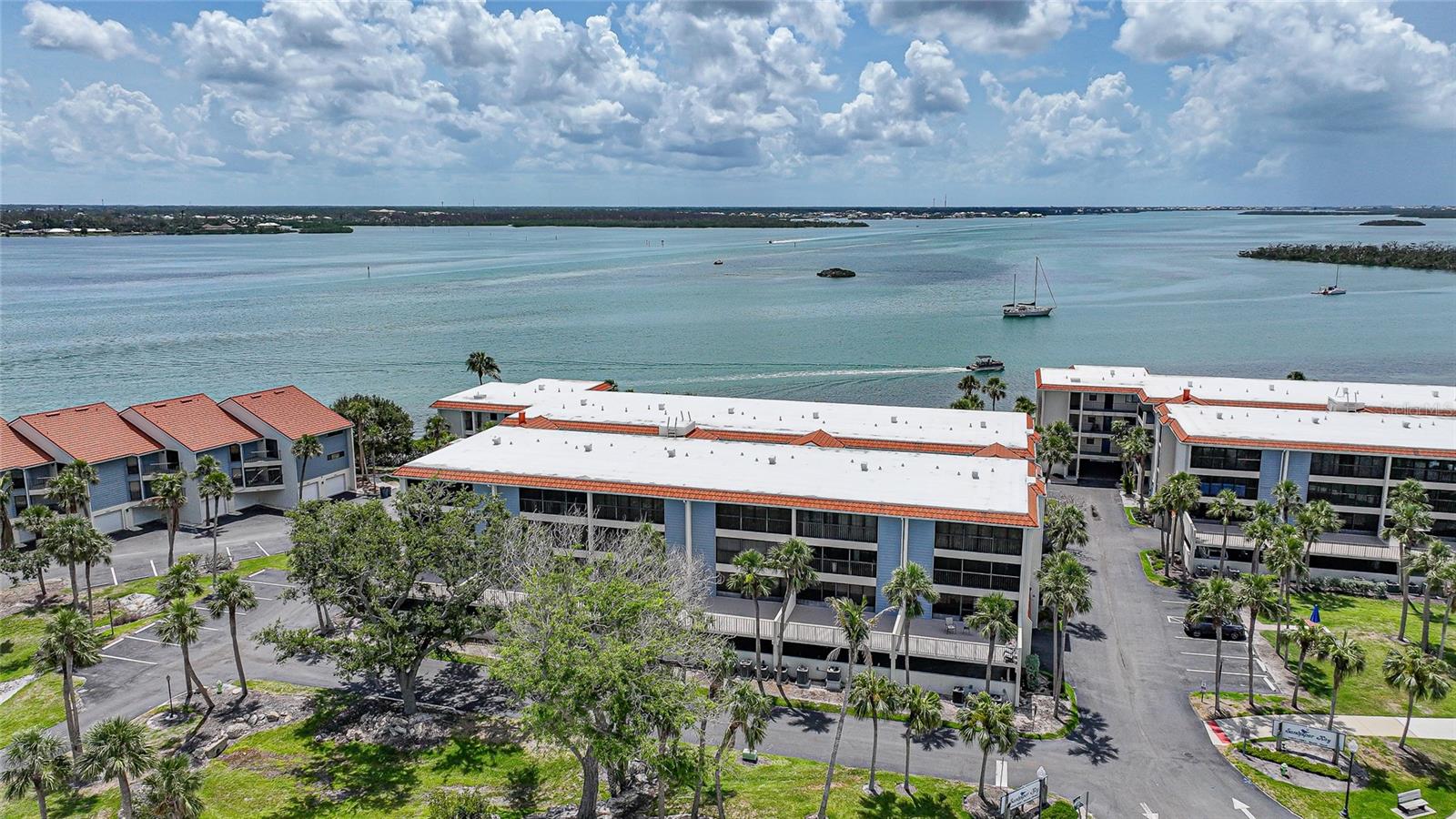 1501 Beach Rd #310, Englewood, FL 34223