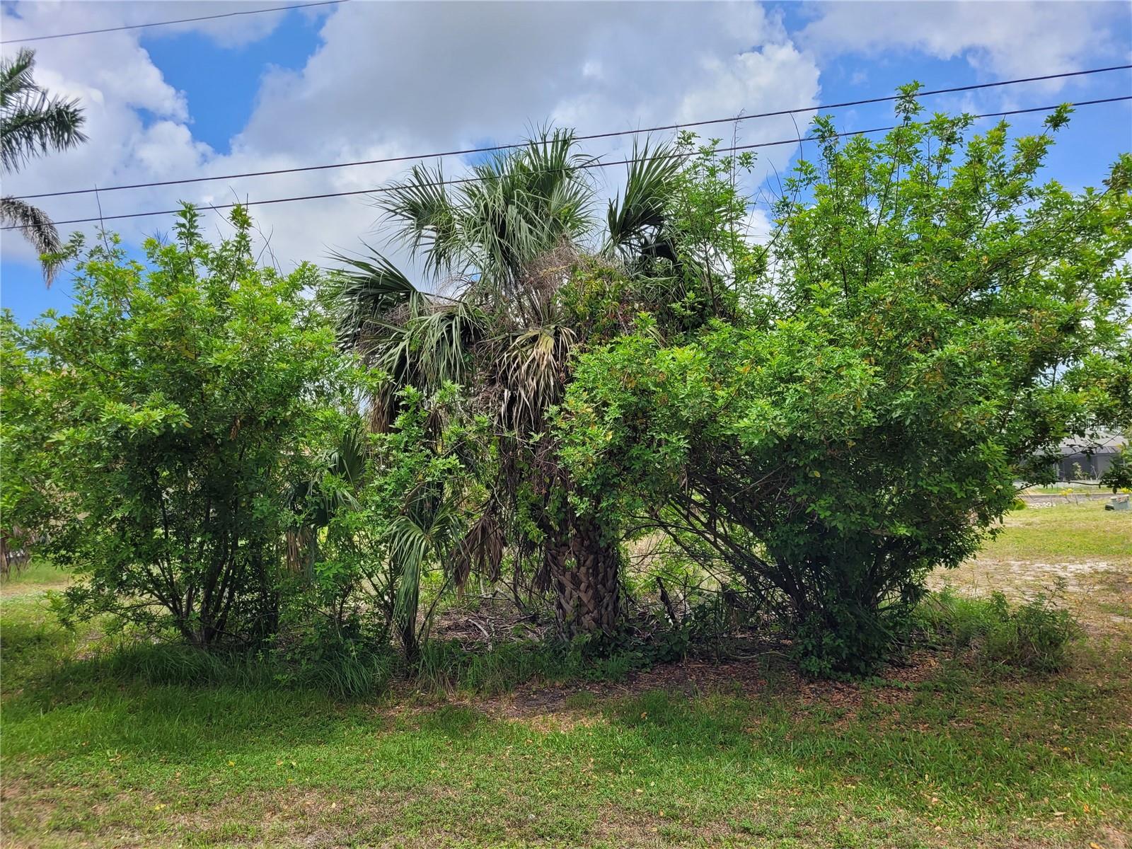9484 Applin Cir, Port Charlotte, FL 33981